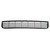 Upgrade Your Auto | Bumper Covers and Trim | 08-10 Scion xB | CRSHX23619