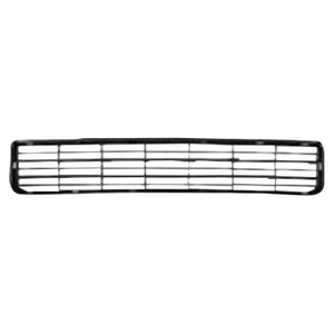 Upgrade Your Auto | Bumper Covers and Trim | 05-10 Scion tC | CRSHX23620