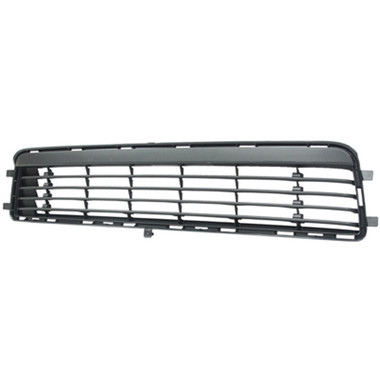 Upgrade Your Auto | Bumper Covers and Trim | 11-13 Scion tC | CRSHX23622