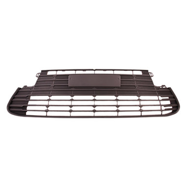 Upgrade Your Auto | Bumper Covers and Trim | 14-16 Scion tC | CRSHX23624
