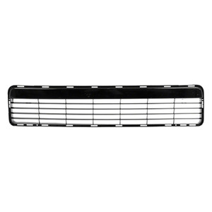 Upgrade Your Auto | Bumper Covers and Trim | 13-15 Scion xB | CRSHX23627