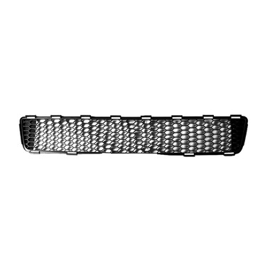 Upgrade Your Auto | Bumper Covers and Trim | 06 Scion xA | CRSHX23630