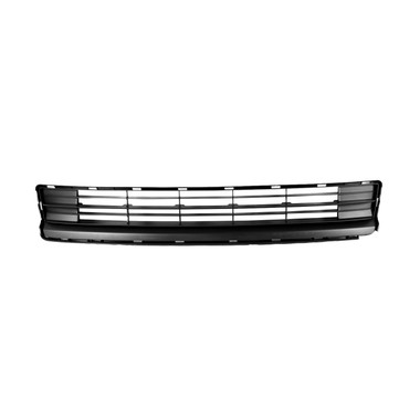 Upgrade Your Auto | Bumper Covers and Trim | 08-14 Scion xD | CRSHX23631