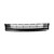 Upgrade Your Auto | Bumper Covers and Trim | 08-14 Scion xD | CRSHX23631