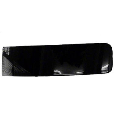 Upgrade Your Auto | Replacement Lights | 04-06 Scion xB | CRSHL10064
