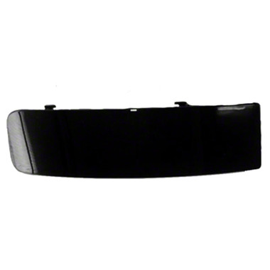 Upgrade Your Auto | Replacement Lights | 04-06 Scion xB | CRSHL10065