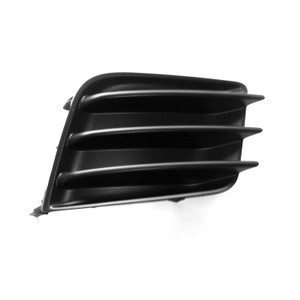 Upgrade Your Auto | Grille Overlays and Inserts | 11-13 Scion tC | CRSHX23634