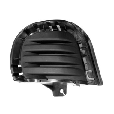Upgrade Your Auto | Replacement Lights | 14-16 Scion tC | CRSHL10067