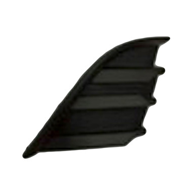 Upgrade Your Auto | Towing Accessories | 14-16 Scion tC | CRSHX23635