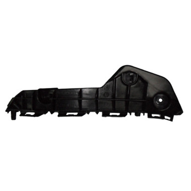Upgrade Your Auto | Bumper Covers and Trim | 11-16 Scion tC | CRSHX23637
