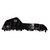 Upgrade Your Auto | Bumper Covers and Trim | 11-16 Scion tC | CRSHX23638