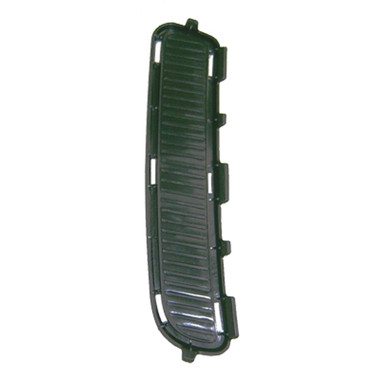 Upgrade Your Auto | Bumper Covers and Trim | 08-10 Scion xB | CRSHX23639