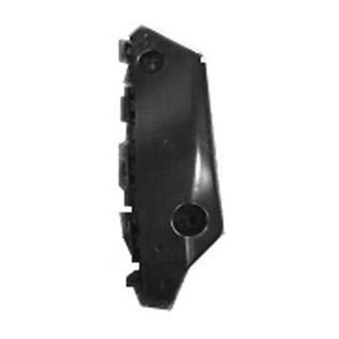 Upgrade Your Auto | Replacement Bumpers and Roll Pans | 08-15 Scion xB | CRSHX23640