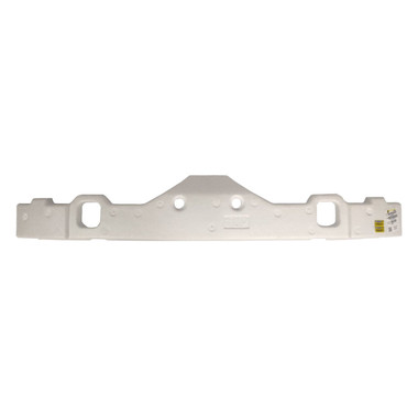 Upgrade Your Auto | Replacement Bumpers and Roll Pans | 08-10 Scion xB | CRSHX23644