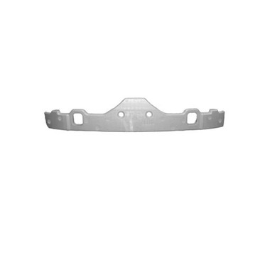 Upgrade Your Auto | Replacement Bumpers and Roll Pans | 08-10 Scion xB | CRSHX23645