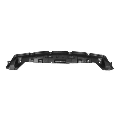 Upgrade Your Auto | Hood Shields | 11-15 Scion xB | CRSHX23649