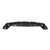 Upgrade Your Auto | Hood Shields | 11-15 Scion xB | CRSHX23649