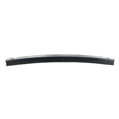 Upgrade Your Auto | Replacement Bumpers and Roll Pans | 08-15 Scion xB | CRSHX23655