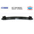 Upgrade Your Auto | Replacement Bumpers and Roll Pans | 08-14 Scion xD | CRSHX23656