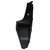 Upgrade Your Auto | Bumper Covers and Trim | 11-16 Scion tC | CRSHX23658