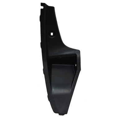 Upgrade Your Auto | Bumper Covers and Trim | 11-16 Scion tC | CRSHX23659