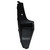 Upgrade Your Auto | Bumper Covers and Trim | 11-16 Scion tC | CRSHX23659