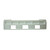 Upgrade Your Auto | Replacement Bumpers and Roll Pans | 05-10 Scion tC | CRSHX23662