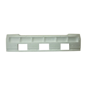 Upgrade Your Auto | Replacement Bumpers and Roll Pans | 05-10 Scion tC | CRSHX23663