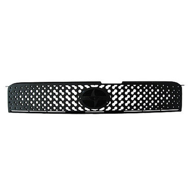 Upgrade Your Auto | Replacement Grilles | 08-10 Scion xB | CRSHX23669