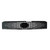 Upgrade Your Auto | Replacement Grilles | 08-10 Scion xB | CRSHX23669