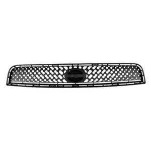 Upgrade Your Auto | Replacement Grilles | 08 Scion tC | CRSHX23670