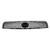 Upgrade Your Auto | Replacement Grilles | 08 Scion tC | CRSHX23670