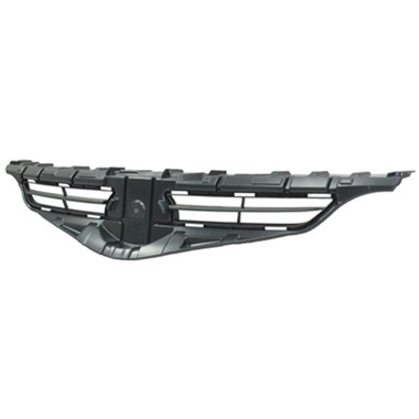 Upgrade Your Auto | Replacement Grilles | 11-13 Scion tC | CRSHX23672