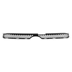 Upgrade Your Auto | Replacement Grilles | 11-15 Scion xB | CRSHX23673