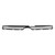 Upgrade Your Auto | Replacement Grilles | 11-15 Scion xB | CRSHX23673