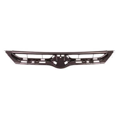 Upgrade Your Auto | Replacement Grilles | 14-16 Scion tC | CRSHX23675