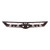 Upgrade Your Auto | Replacement Grilles | 14-16 Scion tC | CRSHX23675