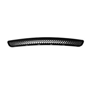 Upgrade Your Auto | Bumper Covers and Trim | 08-10 Scion xD | CRSHX23678
