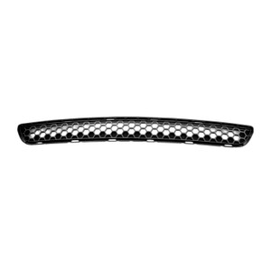 Upgrade Your Auto | Bumper Covers and Trim | 11-14 Scion xD | CRSHX23679