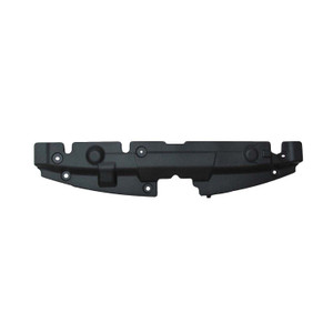 Upgrade Your Auto | Radiator Parts and Accessories | 11-13 Scion tC | CRSHA05385