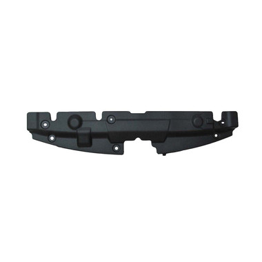 Upgrade Your Auto | Radiator Parts and Accessories | 11-13 Scion tC | CRSHA05385