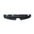 Upgrade Your Auto | Radiator Parts and Accessories | 11-13 Scion tC | CRSHA05385