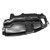 Upgrade Your Auto | Body Panels, Pillars, and Pans | 05-10 Scion tC | CRSHX23681