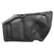Upgrade Your Auto | Body Panels, Pillars, and Pans | 17-18 Toyota Corolla | CRSHX23684