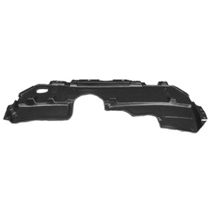 Upgrade Your Auto | Body Panels, Pillars, and Pans | 11-15 Scion tC | CRSHX23687