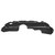 Upgrade Your Auto | Body Panels, Pillars, and Pans | 11-15 Scion tC | CRSHX23687