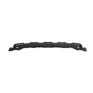 Upgrade Your Auto | Body Panels, Pillars, and Pans | 11-16 Scion tC | CRSHX23691