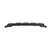 Upgrade Your Auto | Body Panels, Pillars, and Pans | 11-16 Scion tC | CRSHX23691