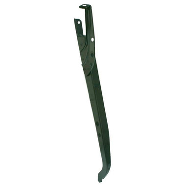 Upgrade Your Auto | Replacement Hoods | 05-10 Scion tC | CRSHX23695