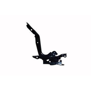Upgrade Your Auto | Replacement Hoods | 08-15 Scion xB | CRSHX23696